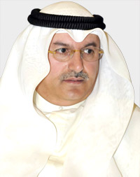 عبدالعال القناعي: ارتأينا أن أنسب طريقة للبدء بالمساعدات هي ترميم الصوامع