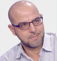 هادي يحمد: مناهج التدريب عقبة أمام بناء خطاب إسلامي أوروبي