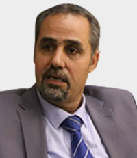 سعد بن شرادة: عقيلة صالح سيعرقل انتخاب رئيس للبرلمان إن  لم يترأس المجلس الرئاسي