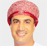 سعيد بن محمد السيابي: الـ ق. ق. ج تقوم على الاختزال وموسيقى الكلمة وقوة الفكرة