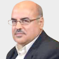 أحمد الأبيض: مشاعر القلق والخوف تنتقل من الآباء إلى الأبناء بصفة سريعة وتفاعلية