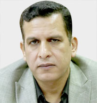 محمد محسن: العديد من البنوك بالتعاون مع البنك المركزي باشرت بإعطاء قروض من أجل إنعاش القطاع السكني 