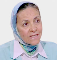 يُمن الحماقي: السندات تأتي كمحاولة لزيادة مشاركة المرأة في قوة العمل