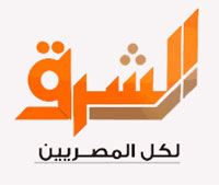 الكشف عن الفوارق في أجور العاملين في قناة الشرق الإخوانية من أبرز الأمثلة على هذا الصراع بين أجنحة وسائل الإعلام التابعة للإخوان وداخل مؤسساتها 