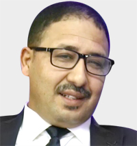 الصحبي بن منصور: سند العلم لم ينقطع عن التونسية حيث ظلّت جذوته منيرة في عقلها