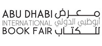 المعرض اختار شخصية محورية لها آثارها الكبيرة على الثقافة الغربية والعالمية وحتى العربية