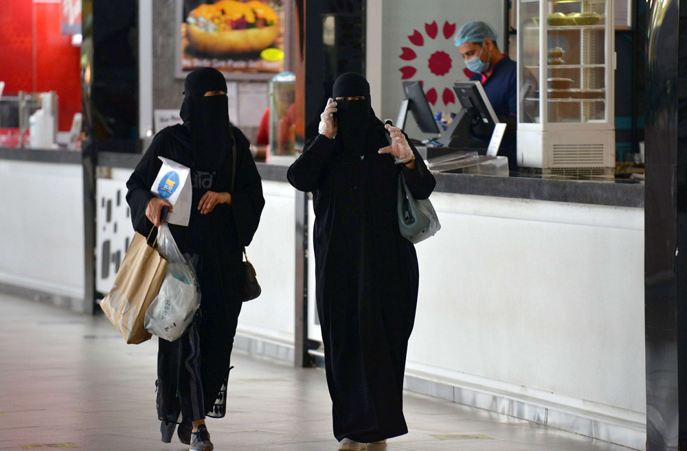 الاستهلاك أصبح قيمة اجتماعية