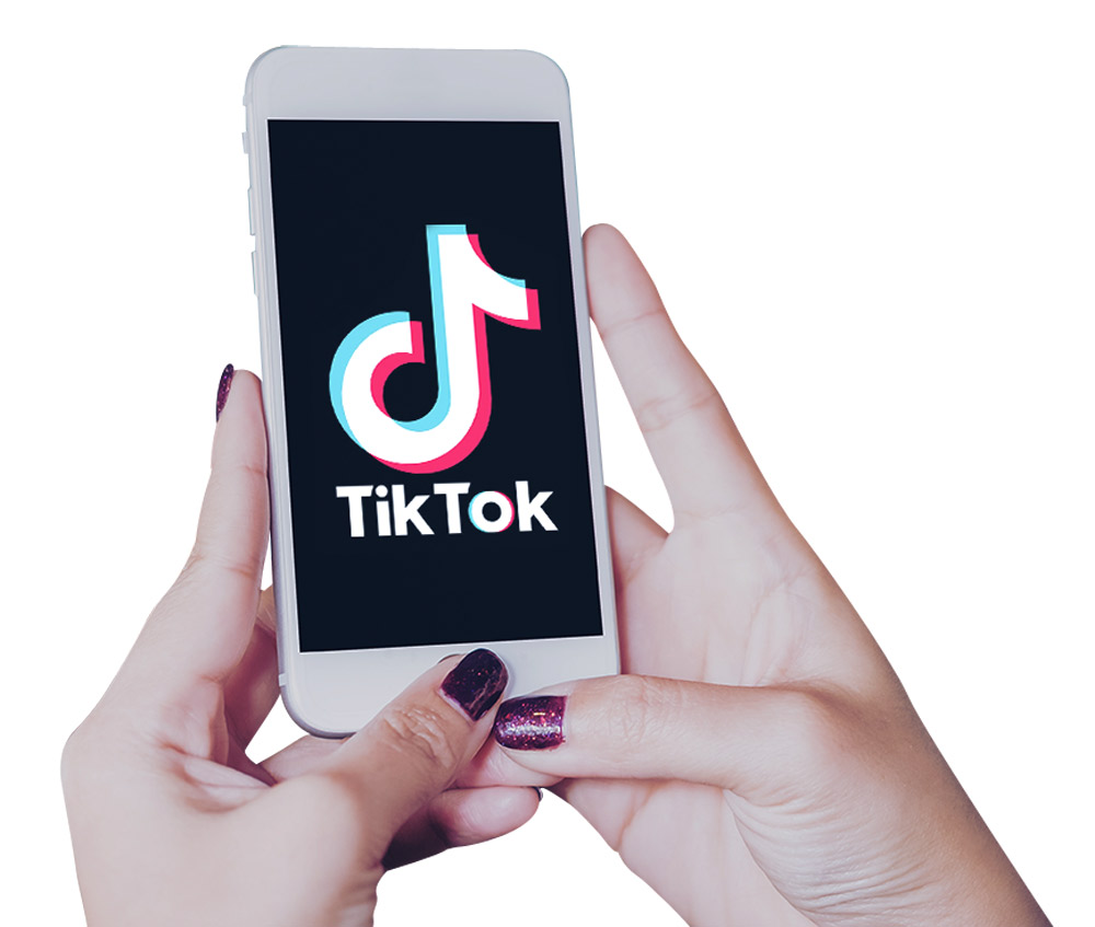 تطبيق مثير للجدل