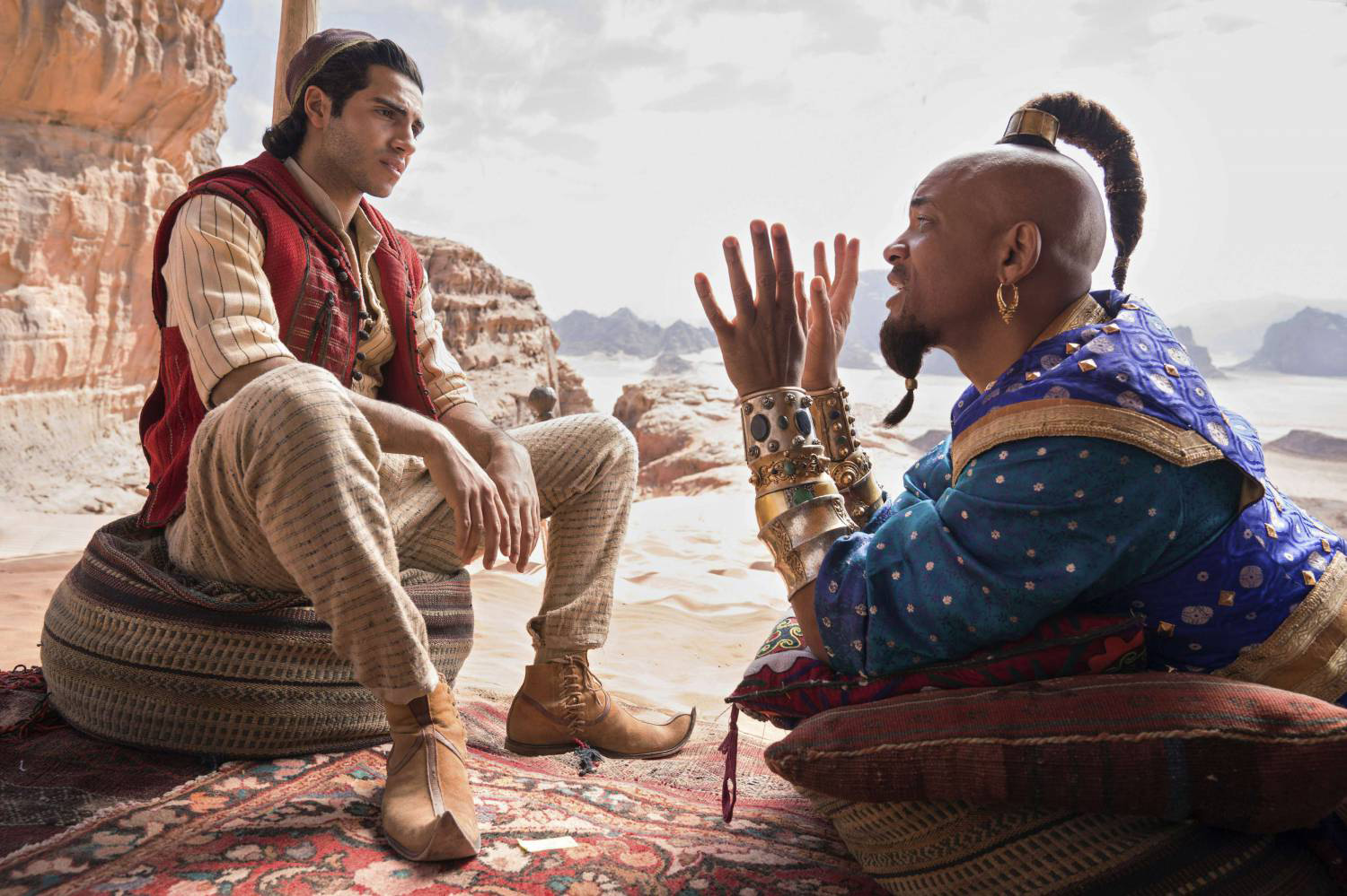 مينا مسعود يؤمن بأن النجاح ليس وليد ضربات حظ، وإنما نتاج جهد حقيقي وإخلاص وتفان شديد في الأداء الأمثل
