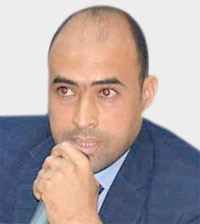 محمد لكريني: القرار أربك حسابات الجزائر بعد مراهنتها على دعم جنوب أفريقيا