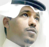 علي عريشي: حسن نوايا السعودية تجاه التهدئة في اليمن ليس صكا على بياض