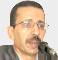 جهاد أبو حشيش: الهروب إلى الأداء الشعري في الرواية يخلخل البنية السردية
