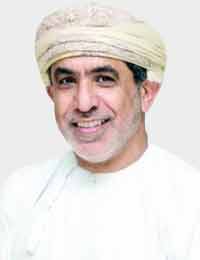 سالم الجهوري: الضرائب ورفع الدعم عن الكهرباء والماء لأجل تساوي المدفوعات والإيرادات