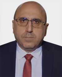 رامي عبدالرحمن: واهم من يعتقد أن النظام يسيطر  على درعا