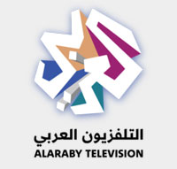 انتهى تقييم الإخوان لتجربة تلفزيون العربي، إلى كونها استنفدت أغراضها، وباتت كلفتها الضخمة تُثْقِل ميزانيات التنظيم ويُمكن توجيه جزء من ميزانيتها إلى نوافذ جديدة