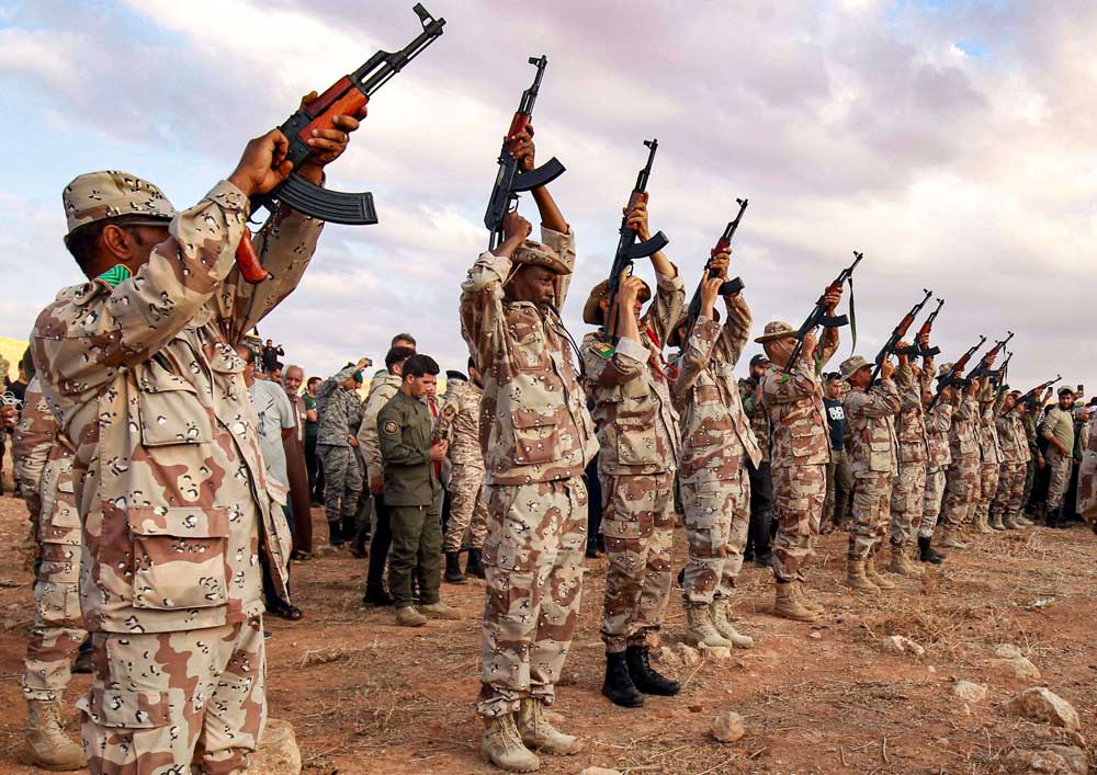 عقبة أمام الملتقى