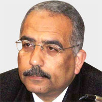 أحمد فضل شبلول: تحليق الشعراء في عالم السرد إضافة للغة الرواية نفسها