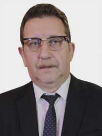 عبدالحميد حمداني: الحرائق لم تكن عفوية ومحض صدفة بل متعمدة