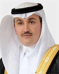 صالح الجاسر: الاتفاقية الجديدة تؤسس لفصلٍ بارز في قطاع النقل الجوي