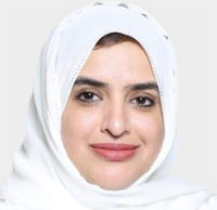 زوينة سالم السليماني: أعتقد أن القصة القصيرة كشكل أدبي قديمة قدم اللغة