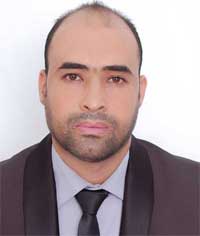 محمد لكريني: موقف برلين من ملف الصحراء غامض ولا يستجيب للقرارات الأممية 