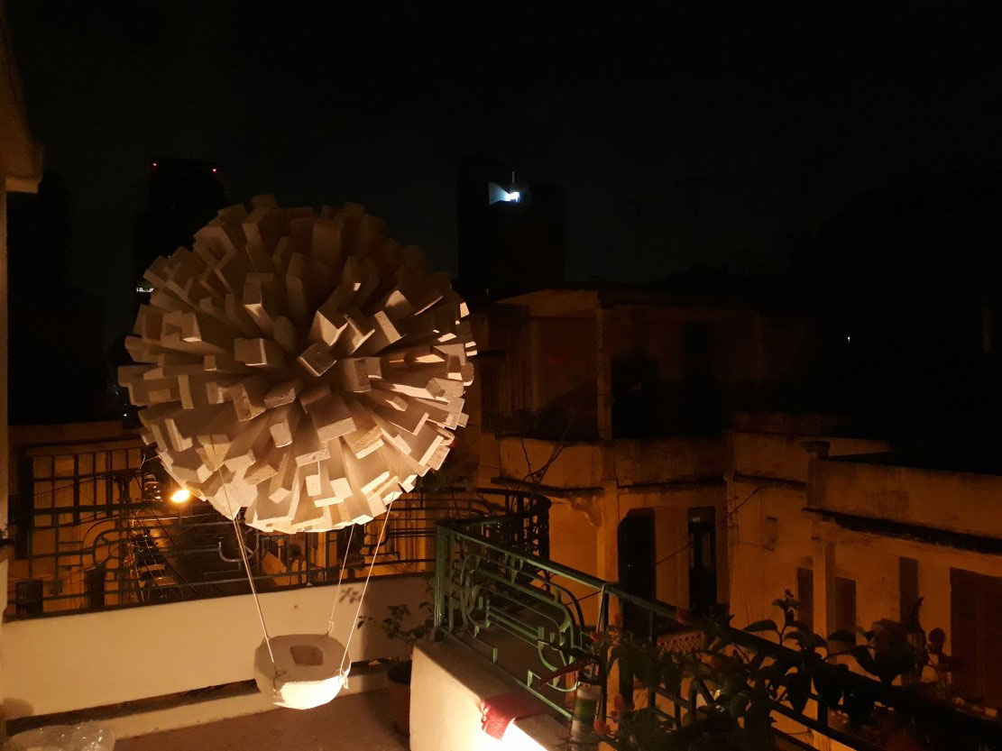 معرض