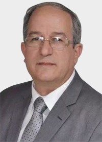حكيم بلحسل: المؤتمر الاستثنائي مكن الحزب من تخطي الأزمة التي أعاقت عمله