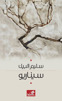أسئلة قلقة تخص العلاقة بالمكان والهوية الفلسطينية والشتات