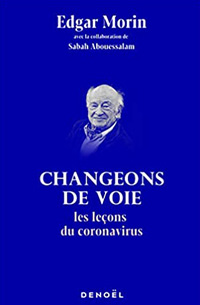 الحداثة العلمانية كتبت شبح الموت