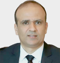وديع الجريء: أعتقد أن خوض ثلاث وديات سيعود بالنفع على المنتخب