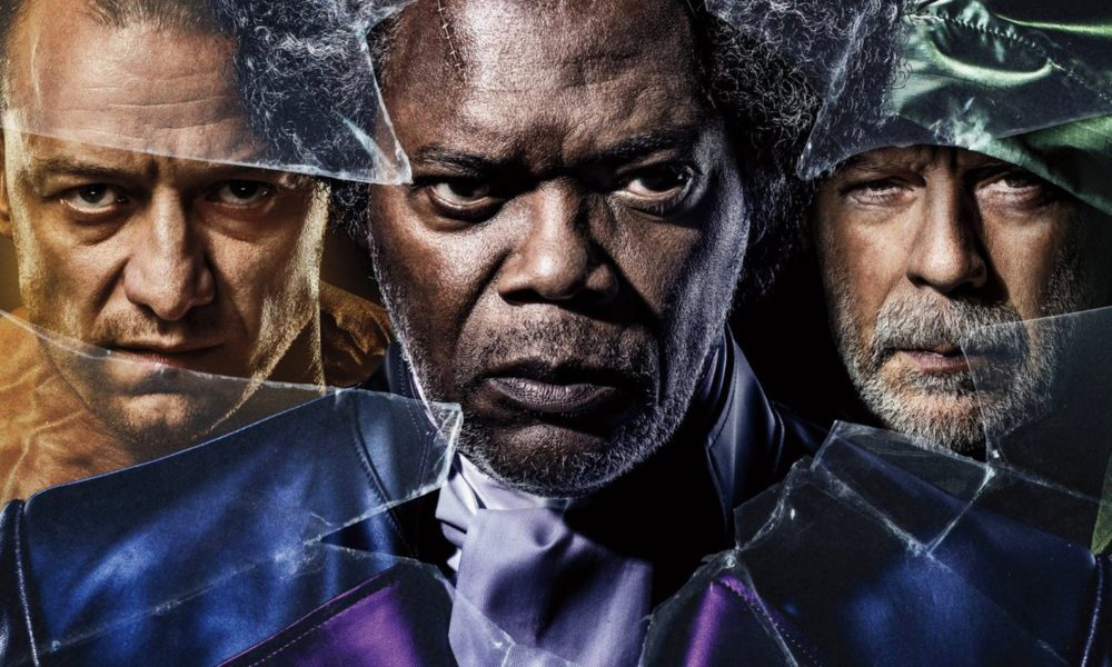 الفيلم الذي زاوج بين الخيال والتخييل