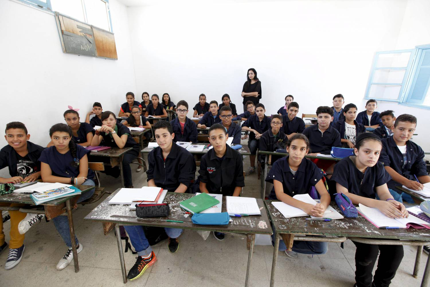 للأسرة دور مهم جدا في تنمية موهبة طفلها