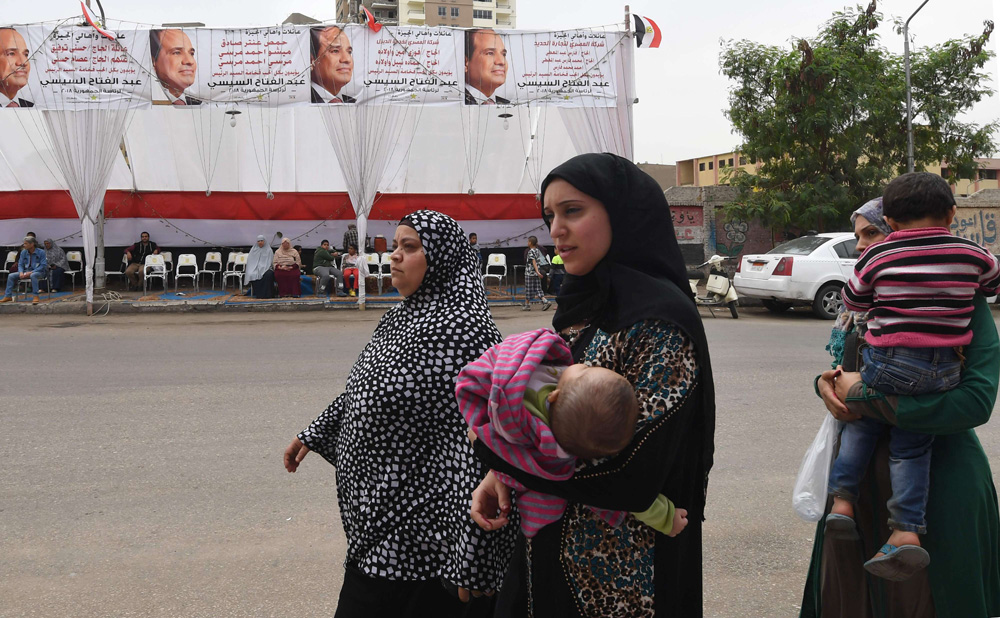الثغرات القانونية تمثل معضلة كبرى أمام المطلقات 