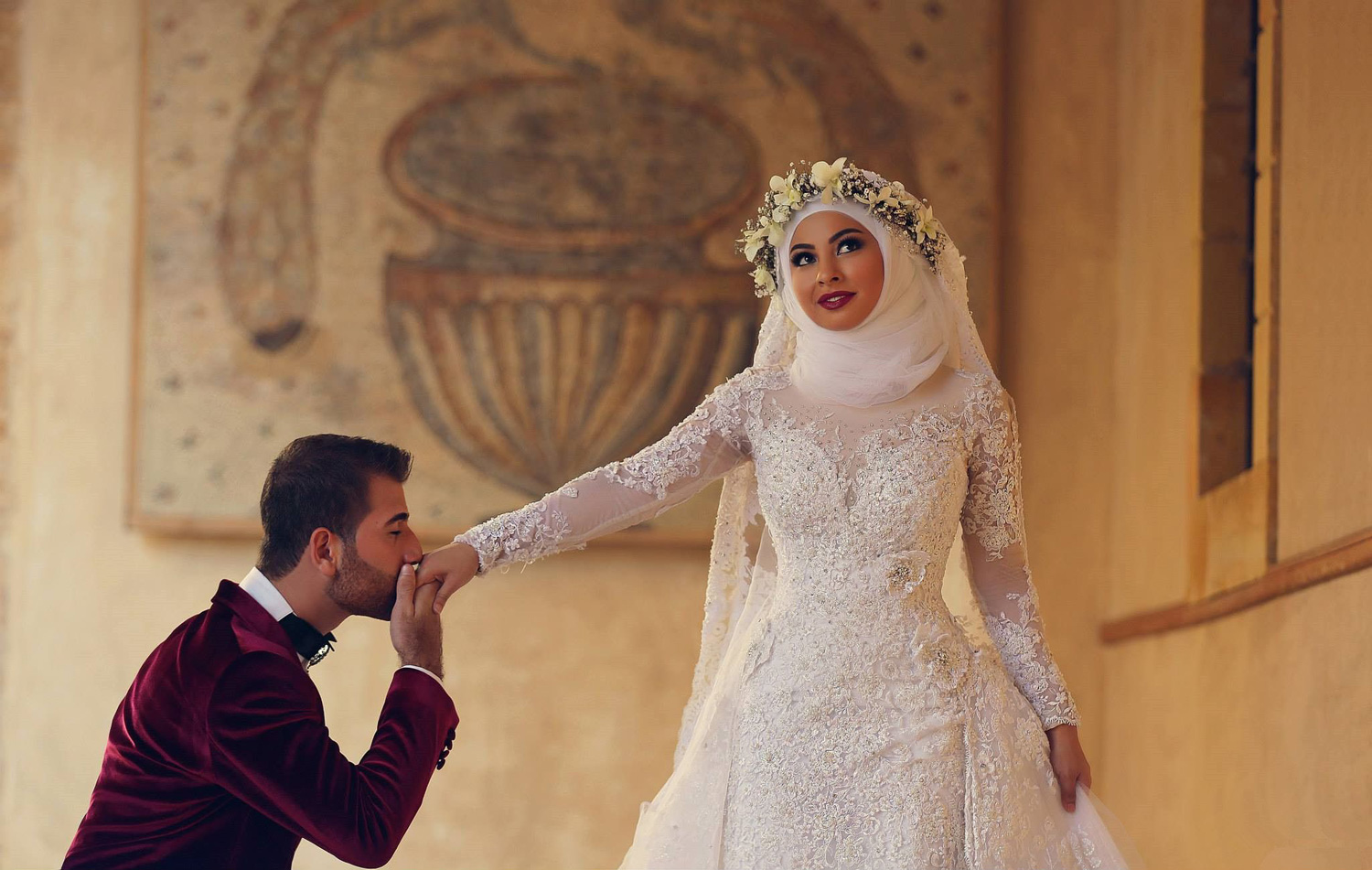 سرية تامة على الجلسات 