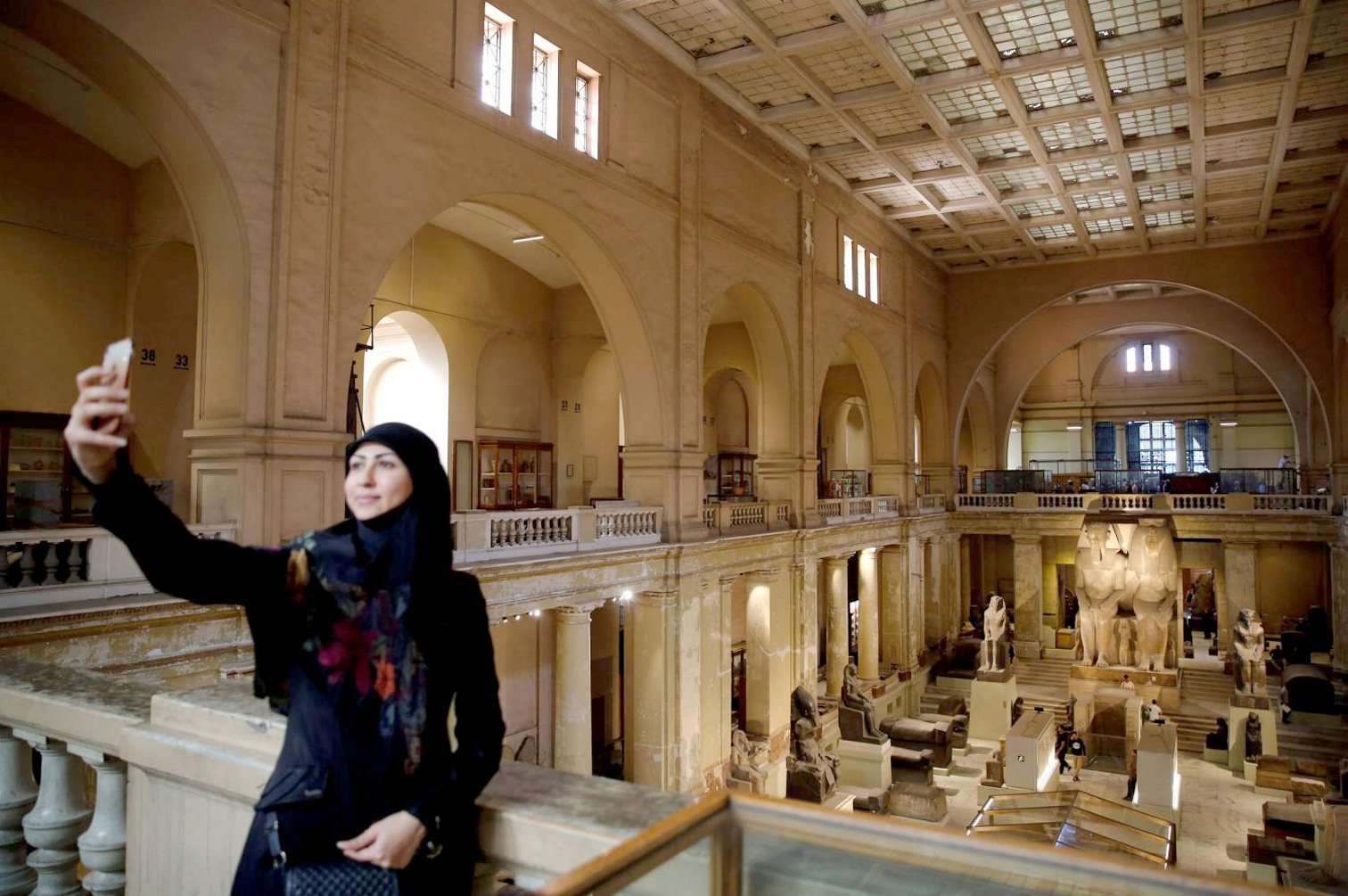 مصر