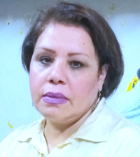 سعاد سليمان: مؤشرات "البيست سليرز" قد تكون زائفة فالقارئ ذكي بالضرورة، وهناك الكثير من الكتاب لمعوا ثم سقطوا