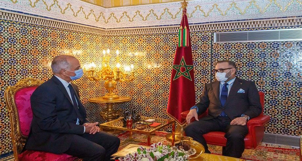 إشادة المكونات السياسية والاقتصادية في المغرب بعمل لجنة بن موسى، دليل على أنه نجح في مهمة هندسته للنموذج التنموي واستطاع الخروج بتقرير نوّه العاهل المغربي به، وبالمجهود الذي بذله فيه هو وفريقه