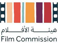 الهيئة تحاول عبر برنامج منتجي الأفلام تأهيل السينمائيين السعوديين الشباب بدورات تكوينية يقدمها محترفون