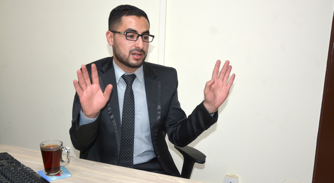 داعش لديه قناعة بأن الهجوم الواحد مهما كان صغيرا داخل أي بلد غربي، فإنه أكثر أهمية وتأثيرا من عشرات الأحداث الإرهابية التي ينفذها في معاقل سيطرته