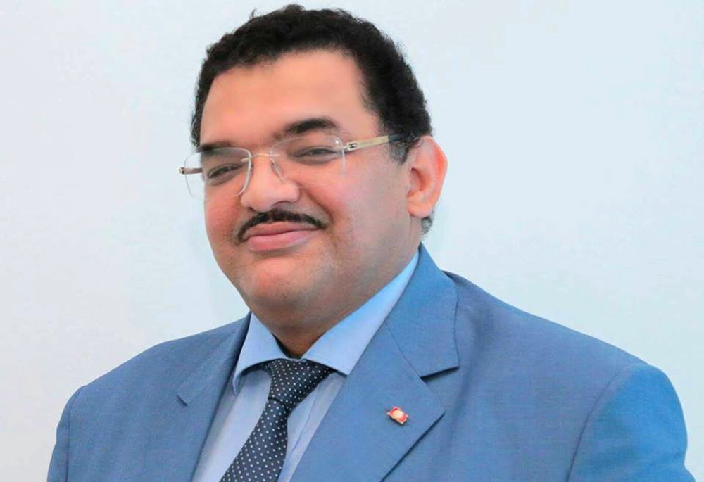 لطفي زيتون يشدد على أن هناك مقاومة داخل النهضة ترى أن الإسلام السياسي صالح في فترة البناء مثلما كان صالحا أثناء الاحتجاج