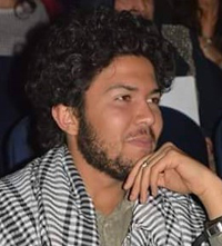 وفائي النباوي: الماكينة منظومة للتمويل والتكوين ستساعد على بناء علاقة جديدة بين المسرحي والجمهور