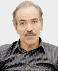 عمر الكتاني: البنك المركزي المغربي جد متحفظ من تحرير سعر الدرهم