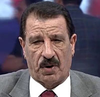 محمد الخفاجي: هذه فاجعة بيئية ونحن مصرون على معرفة الجناة وكشفهم أمام الرأي العام مهما كانت النتائج