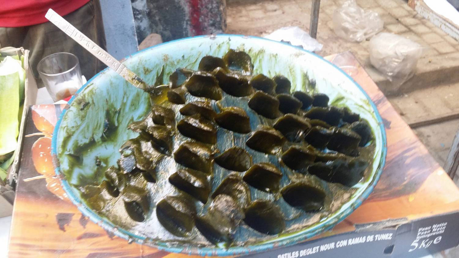 دواء لحب الشباب وبقع الوجه والرقبة