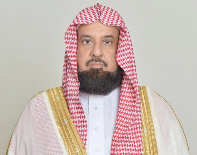 الإصلاحات
