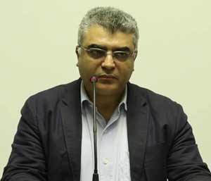 أشرف منصور: الساحة الثقافية العربية مليئة بالمشاريع الفكرية الأصيلة والرائدة، لكنها سجينة المعاقل الأكاديمية والفكرية، وهي بحاجة لمن يُبسطها للناس وينقلها إلى القاعدة العريضة من المجتمع.