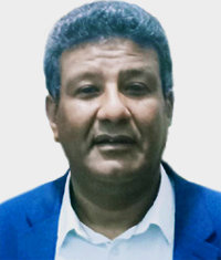 منير بهادي: لا وجود للعقل المبدع في غياب الحرية بوصفها ماهية وجود الإنسان
