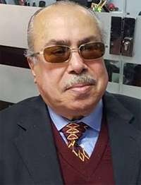 عباس الطرابيلي: مؤرخ مصرييهاجم الجيل الجديد رموزا بعينها أو يُنكر حقائق تاريخية بحثا عن الإثارة