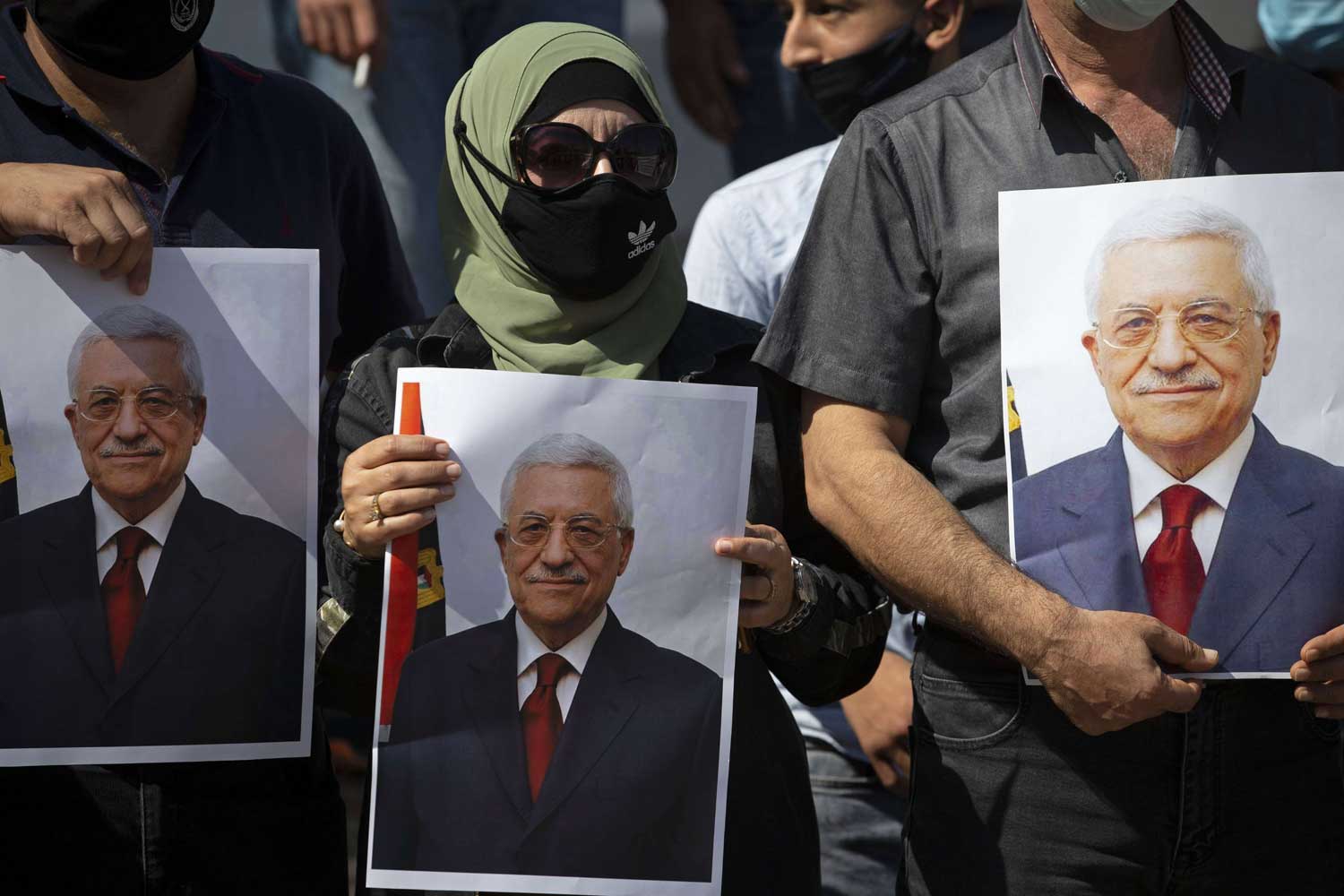  أي انتخابات ذات سياق صحيح، لا تمضي إلا في موازاة قضاء مستقل