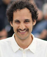 المخرج علي عباسي ينجح في المحافظة على الترقب والإثارة ودفع المشاهدين للتساؤل 
